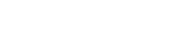 site identity_Heroframes
