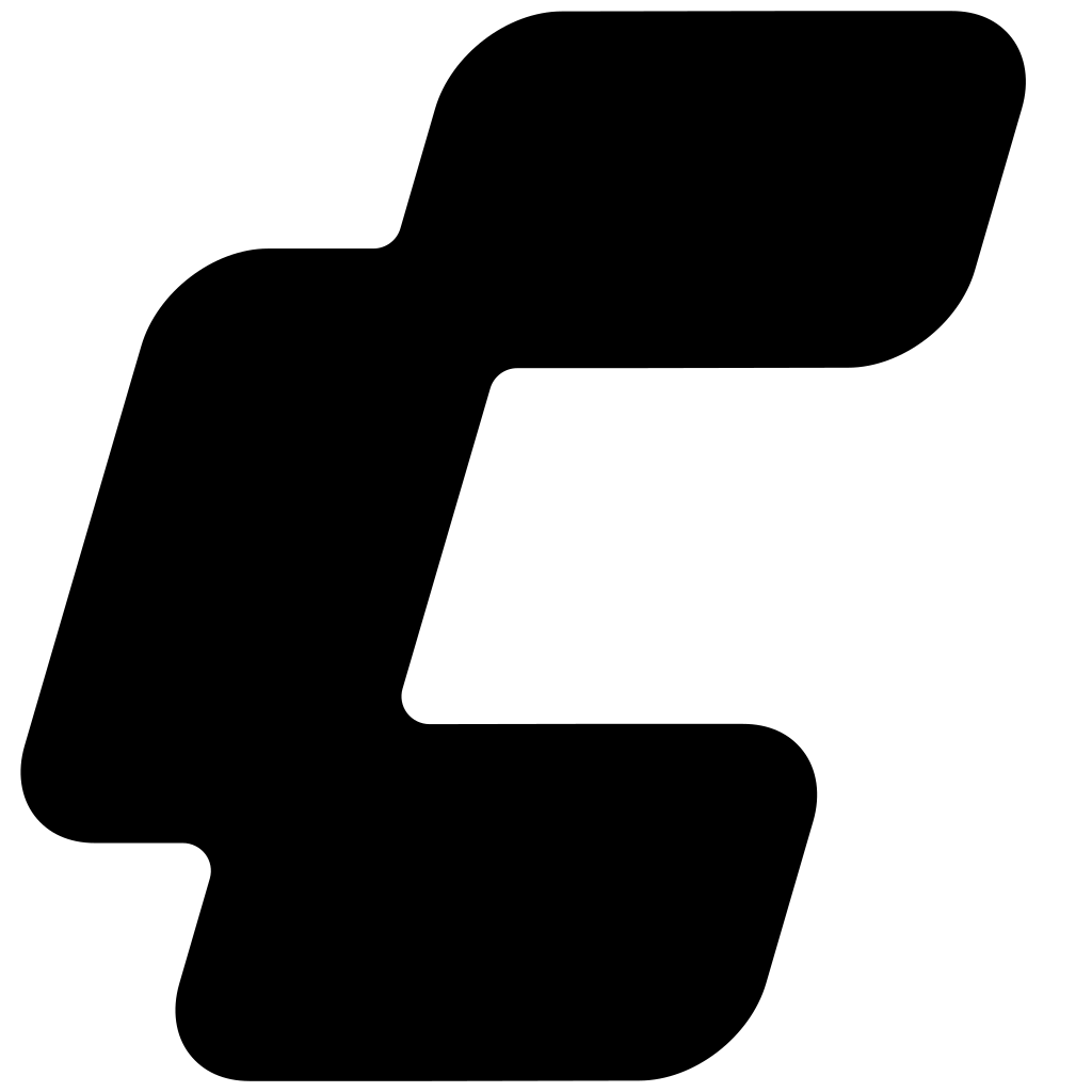 comfyui logo