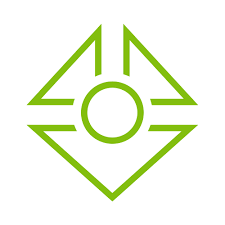 i clone logo