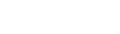 http://Heroframe%20Logo